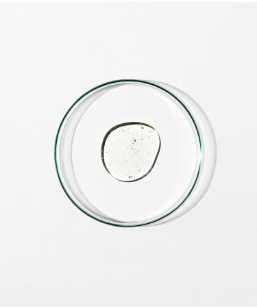 Grown Alchemist Soothing Body Gel Lotion - Revitalizing & Fast-Absorbing - Gotu Kola for Skin Repair & Collagen - 120 ml International Shipping - Buy Online on GoSupps.com