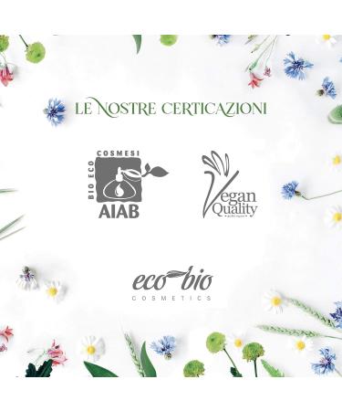 Lakshmi Very Black Eye Mascara - Buy Online on GoSupps.com