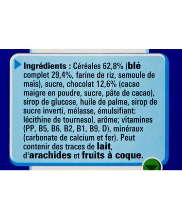 Nestl Crunch Cereal 450g - Buy Online on GoSupps.com