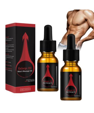 PDE5 Inhibitor Dietary Supplement Drops, PDE5 Inhibitor Supplement Drops, PDE5 Inhibitor Supplement for Men Drops, Secret Drops for Strong Men (2pcs)