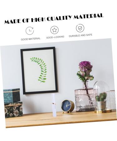 Didiseaon Eyelash Curler Mini Electric Eyelashes Curler Eyelash Tool Eye Beauty Makeup Tools Mini Eye Professional Styling Tools Lashes Tool White Abs Electrical Tools Curly - Buy Online on GoSupps.com