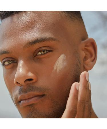 LATHER Daily Defense Mineral SPF 50 - Tinted Sunscreen for Face - 2 Fl Oz - Buy Online on GoSupps.com