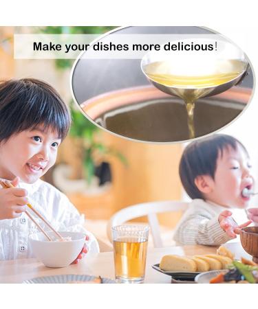 Buy MARUTOMO Dashi no Moto - Authentic Japanese Soup Seasoning Powder 1kg | International Shipping Available - Buy Online on GoSupps.com