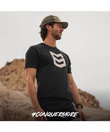 MTN OPS Immune Gummies Immune Support Supplement 90 Gummies with Elderberry & Aronia Berry Immune Booster for Adults Mixed Berry Flavor & Naturally Gluten Free - Buy Online on GoSupps.com