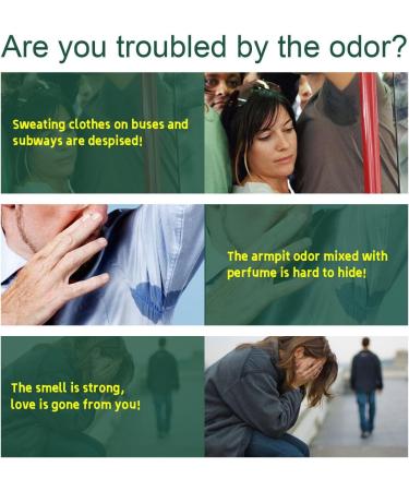  G n rique Acidified Body Cleansing Bar Moisturizing & Soothing Gentle Cleanser Soap Body Bar for Sweating Underarm Odor Body Bathing Fresh & Long-Lasting (1) - Buy Online on GoSupps.com