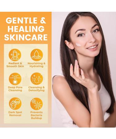 Retinol Anti Aging Night Cream, Reduce Wrinkles Face Mousturizer, Infused with Collagen & Hyaluronic Acid to Night Renew & Firm Skin, Smooth Fine Lines, 50g/1.763oz - Buy Online on GoSupps.com