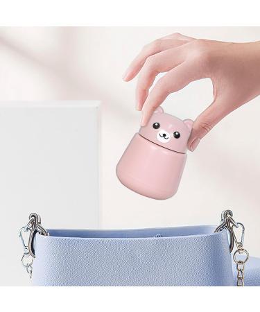 Broyeur de Comprim s Ourse Broyeur de Pilules Broyeur Medicament Manuel Coupe Medicaments Broyeur Ecrase Medicament pour Les Personnes Ag es et Les B b s Les Animaux de Compagnie(Vert) - Buy Online on GoSupps.com