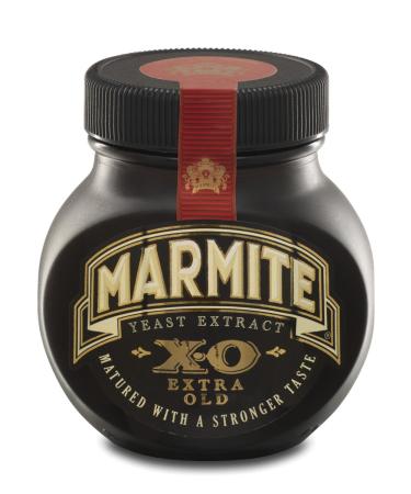 Marmite XO Jar Pot - 250 g (set of 2)