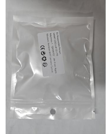 Toe Protection & Bunion Corrector | Hallux Valgus Toe Spreader with Gel Pad | Small Toe Socks & Bandage for Effective Pain Relief - Buy Online on GoSupps.com