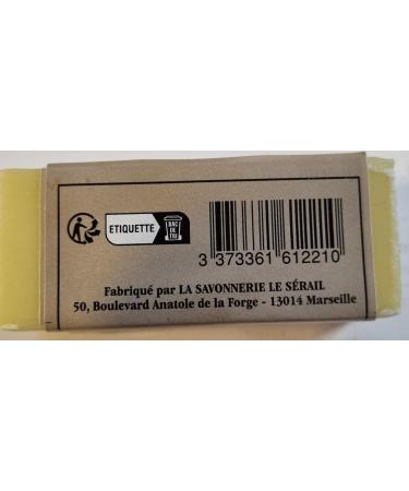 Stain Remover Eraser | Bicarbonate of Soda - Powerful Eco-Friendly Cleaning Solution for International Shipping - Buy Online on GoSupps.com