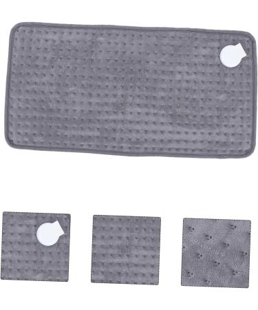 Plafope Heated Pad - Electric Blanket & Mattress Warmer | Household Heating Solutions - Buy Online on GoSupps.com