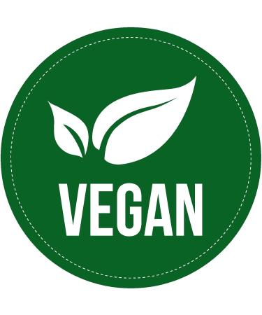 BioPlanet Whole wheat couscous BIO 400 g BIO PLANET - Buy Online on GoSupps.com