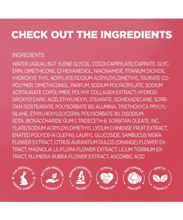 FARMSKIN Dark Spot Corrector Cream - Niacinamide & Vitamin C for Face & Body | 30 Days Miracle Solution for Underarms Knees Elbows & Sensitive Areas (50ml - Buy Online on GoSupps.com