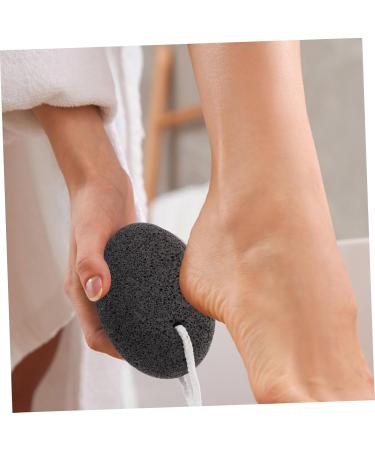 NOLITOY 3pi ces Pour P dicure Outils De Soins limination Peaux Mortes Fichier Exfoliant Pour paules Talons Et - Buy Online on GoSupps.com