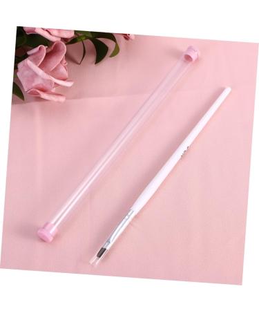 minkissy Brush Tools Uv Gel Pen Nail Art Accessories Nail Art Nail Pen Manicure - Buy Online on GoSupps.com