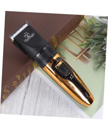 Buy Premium Hair Cutting Tool | Hair Clippers & Trimmers for Perfect Cuts - International Shipping Available - Buy Online on GoSupps.com
