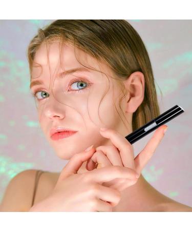 Rechargeable Eyebrow Razor for Women | Precision Hair Removal Tool for Chin Upper Lip & Face | No Pulling Eyebrow Care Set - Buy Online on GoSupps.com