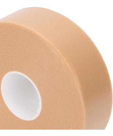Premium Non-Slip Bandage Tape | Wear-Resistant Finger Tape for Hiking & Outdoor Activities - Shop Now - Buy Online on GoSupps.com