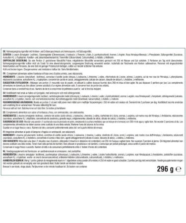 XTEND EAAs 40 Servings for Hydration and Physical Performance | Hydrates Repairs Recovers | 9 Essential Amino Acids + Added Electrolytes | Summer Fruit - Buy Online on GoSupps.com