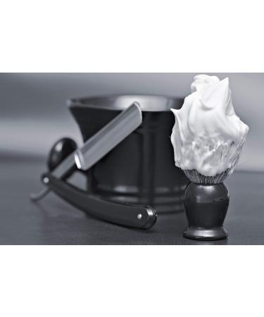 Shaving Cream for Men - Best Shave for Sensitive Skin - Viking Beard Brand - 5.3 oz - Buy Online on GoSupps.com