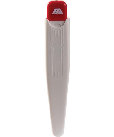 Hospi-Therm Dual Scale Thermometer Kit - Accurate Temperature Measurement - Buy Online on GoSupps.com