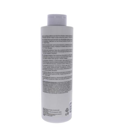 Joico Moisture Recovery Conditioner 1L - Deep Moisture Hydration for All Hair Types - International Shipping Available - Buy Online on GoSupps.com
