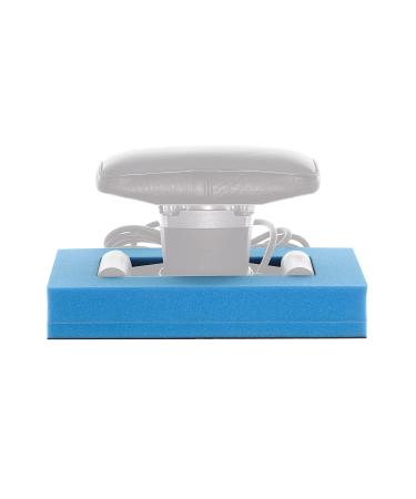 Jeanie Rub Massager Holder - Convenient Multi-Use Accessory - Buy Online on GoSupps.com