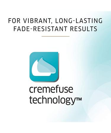 Wella ColorCharm Permanent Gel Haircolor 8A Light Ash Blonde - Gray Coverage, Long Lasting Gelfuse Technology - Buy Online on GoSupps.com