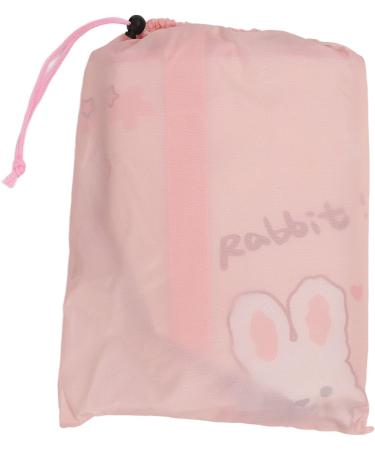 Foldable Foot Soaking Bag Portable Foot Bath Tub Waterproof Multipurpose for Travel Camping Fishing Picnics - Buy Online on GoSupps.com