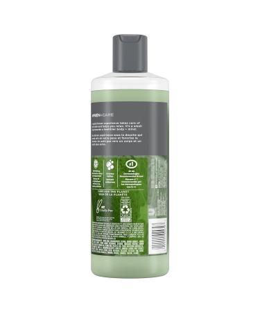 Dove Men+Care Lime & Avocado Oil Body Wash 18 oz - 4 Pack - Buy Online on GoSupps.com