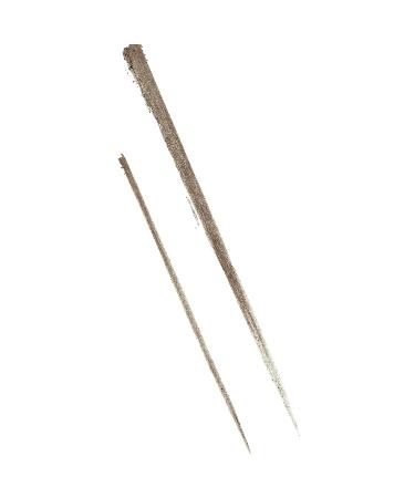 Maybelline New York Brow Drama Shaping Chalk Powder - Medium Brown 0.035 Fl Oz - Buy Online on GoSupps.com
