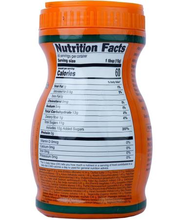 Patanjali Chyawanprash (Herbal Jam) 1kg - Buy Online on GoSupps.com