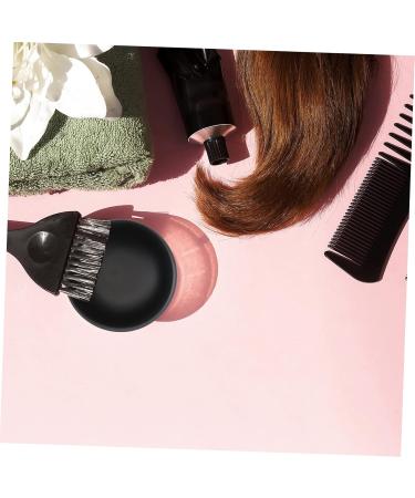 Fomiyes Men's Shaving Foam Shell Tool | Rustproof Steel Shaving Brush & Soap | Facial Cleaning Razor - Buy Online on GoSupps.com