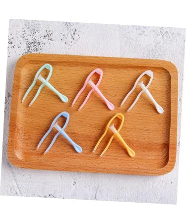 Gleavi 12 Sets Portable Suitcase Tool Kit - Ultimate Remote Stick Insertion & Twist Tools for Easy Travel - Buy Online on GoSupps.com