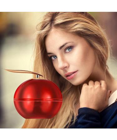  Tebinzi Dragon's Blood for the Face | Day and Night Face Moisturizer - Skin Rejuvenation Firming Smoothing No Oil Christmas Gift for Women Tebinzi - Buy Online on GoSupps.com