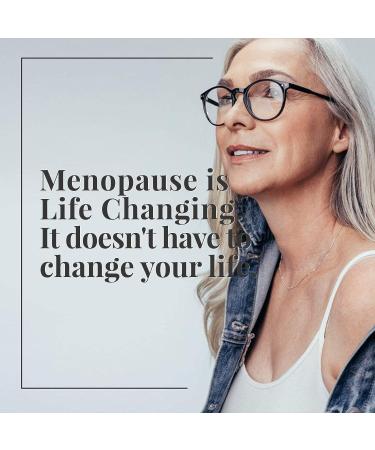 Hyland's Naturals Menopause Relief Tablets for Fatigue, Hot Flashes & Night Sweats | Doctor Wise Energy Blend | 68 Quick-Dissolve Homeopathic Tablets - Buy Online on GoSupps.com