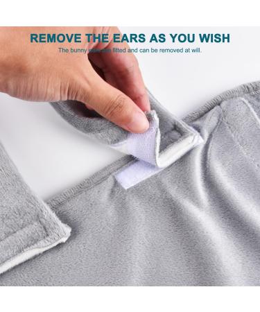 Motolimo 1L Rubber Hot Water Bottle with Cover Ideal for Neck Shoulder and Leg Relief | International Shipping Available - Buy Online on GoSupps.com