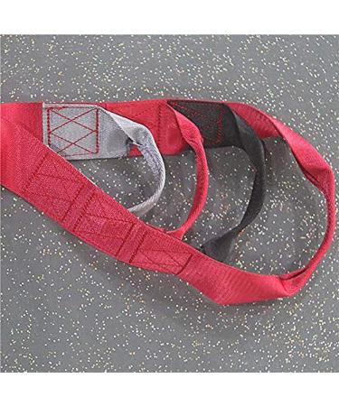 Full Body Sling - Solid Fabric Polyester Patient Lift Slings - Walking Standing Aids Full Body Transfer Belt Strap Load Capacity 506 Lbs - Buy Online on GoSupps.com