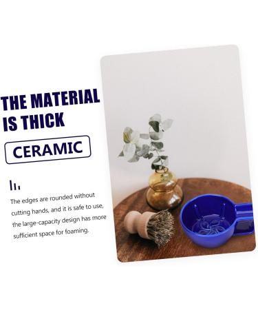 DOITOOL 1pc Impact Bowl Tool - Bubble Sunroof Ceramic | Best eCommerce for International Shipping - Buy Online on GoSupps.com