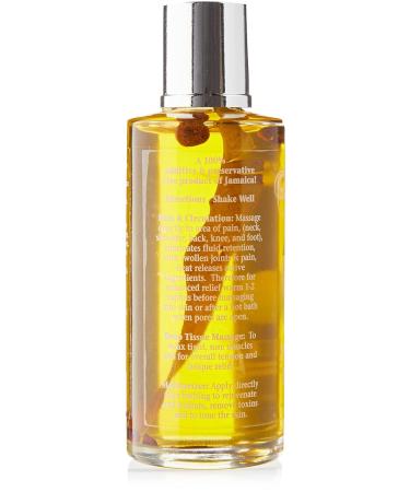 Buy Fountain Pimento Oil Small | Premium International Shipping - Enhance Your Culinary Creations - Buy Online on GoSupps.com