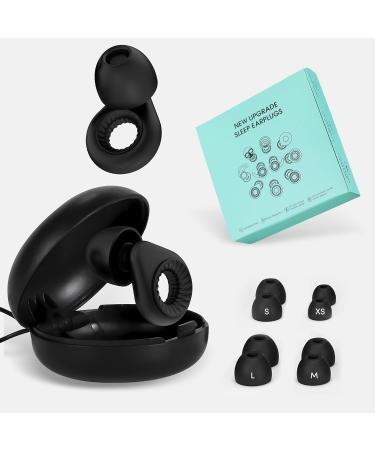 Buy High Fidelity Ear Plugs for Noise Reduction | Reusable 25-30dB | Ideal for Concerts Musicians Travel & More - International Shipping Available - Buy Online on GoSupps.com