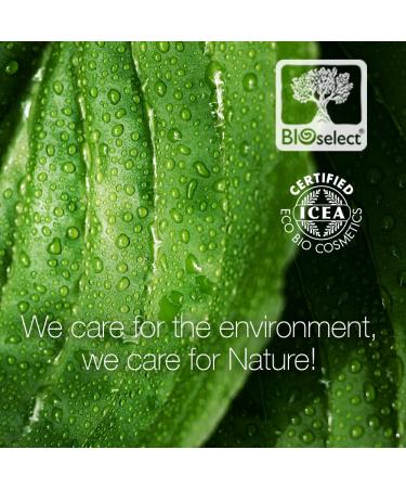 BIOselect Anti-Wrinkle Eye Cream 30ML | Reduces Dark Circles & Fine Lines | International Shipping Available - Buy Online on GoSupps.com