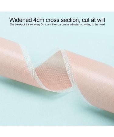 Cosmetic Ear Correction for Newborns & Teenagers | Aesthetic Baby Ear Solutions - 4 x 50 cm - Buy Online on GoSupps.com
