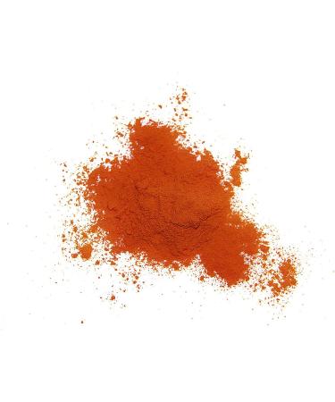 Paella Seasoning Mix with Saffron (3 Pack Inner) 2 Pack - Buy Online on GoSupps.com