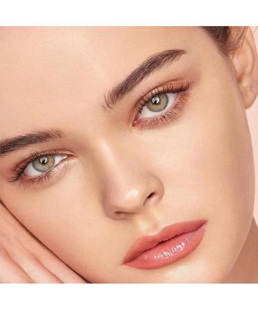 S rum repulpant au bakuchiol pour Le Visage s rum au bakuchiol avec niacinamide Anti- ge am liore l' lasticit la fermet et l' lasticit gr ce aux c ramides 1pc - Buy Online on GoSupps.com