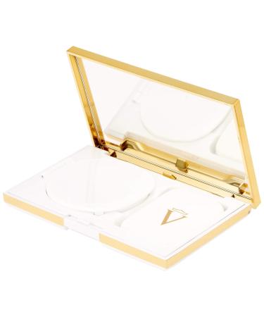 Buy Valmont Perfection Compact Powder Fair Nude 10ml - International Shipping Available - Buy Online on GoSupps.com
