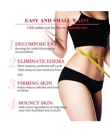 Buy Slimming Fitting Cream | Moisturizing Body Cream for Hips Abdomen & Buttocks | Reduce Cellulite & Firm Skin - Buy Online on GoSupps.com