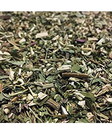 Plameca Plameca Echinacea Purpurea Raiz Crushed Bag 100 g 1 Piece 300 g
