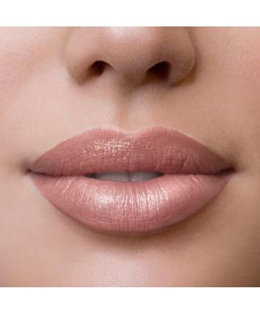  WYCON cosmetics WYCON cosmetics CARING LIPS Hydrating Lip Balm with Hyaluronic Acid for Damaged and Dry Lips - Buy Online on GoSupps.com