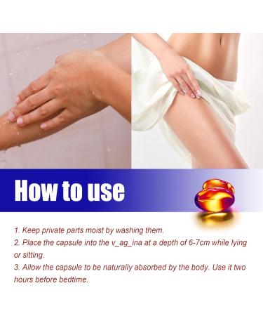 Utapossin Vet brandende cream C - Buy Online on GoSupps.com